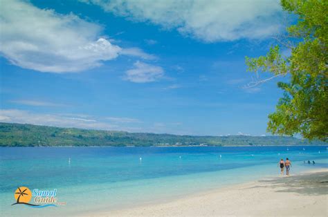 isla reta beach resort|Isla Reta Beach Resort.